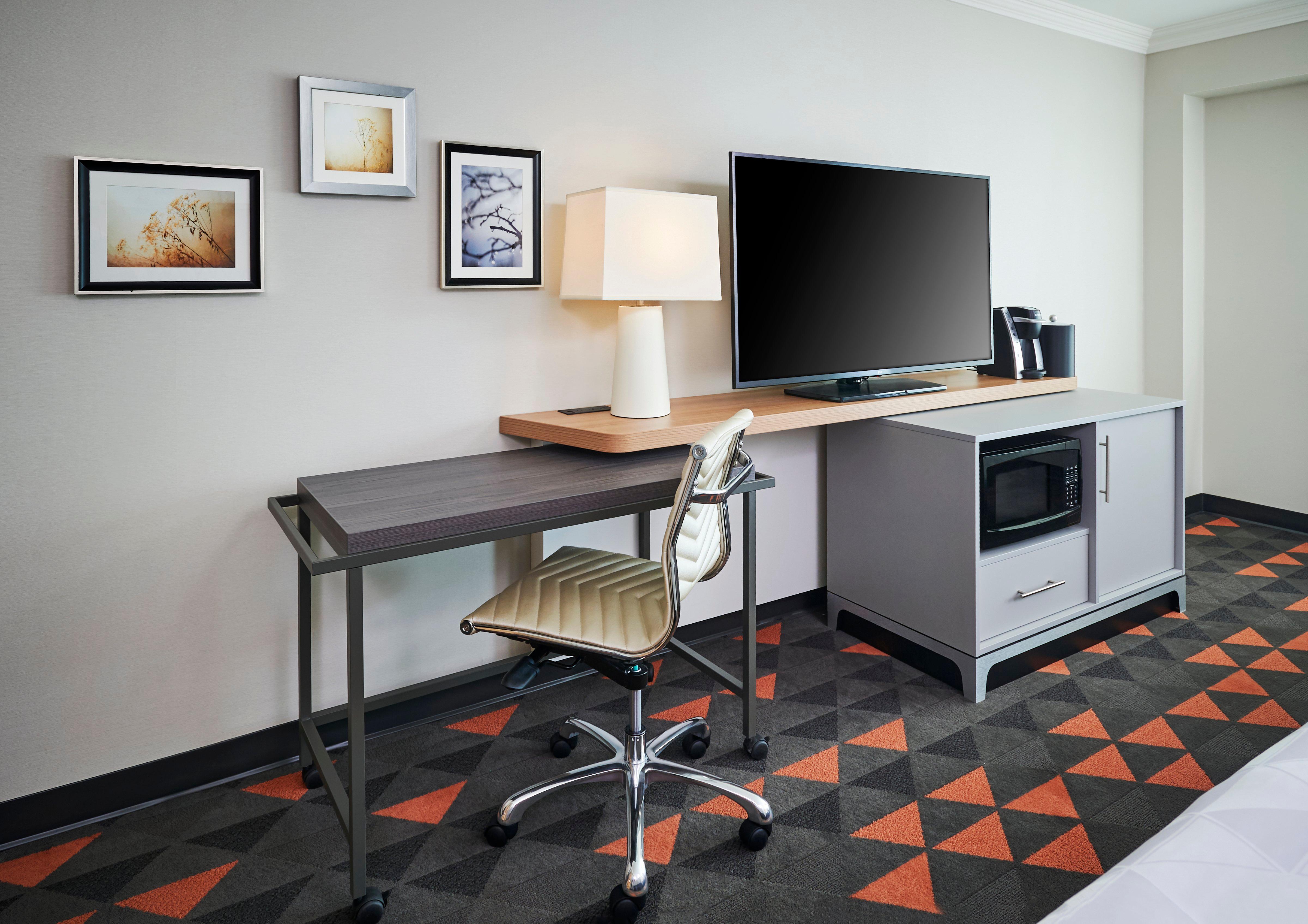 Holiday Inn & Suites Oakville At Bronte By Ihg Εξωτερικό φωτογραφία