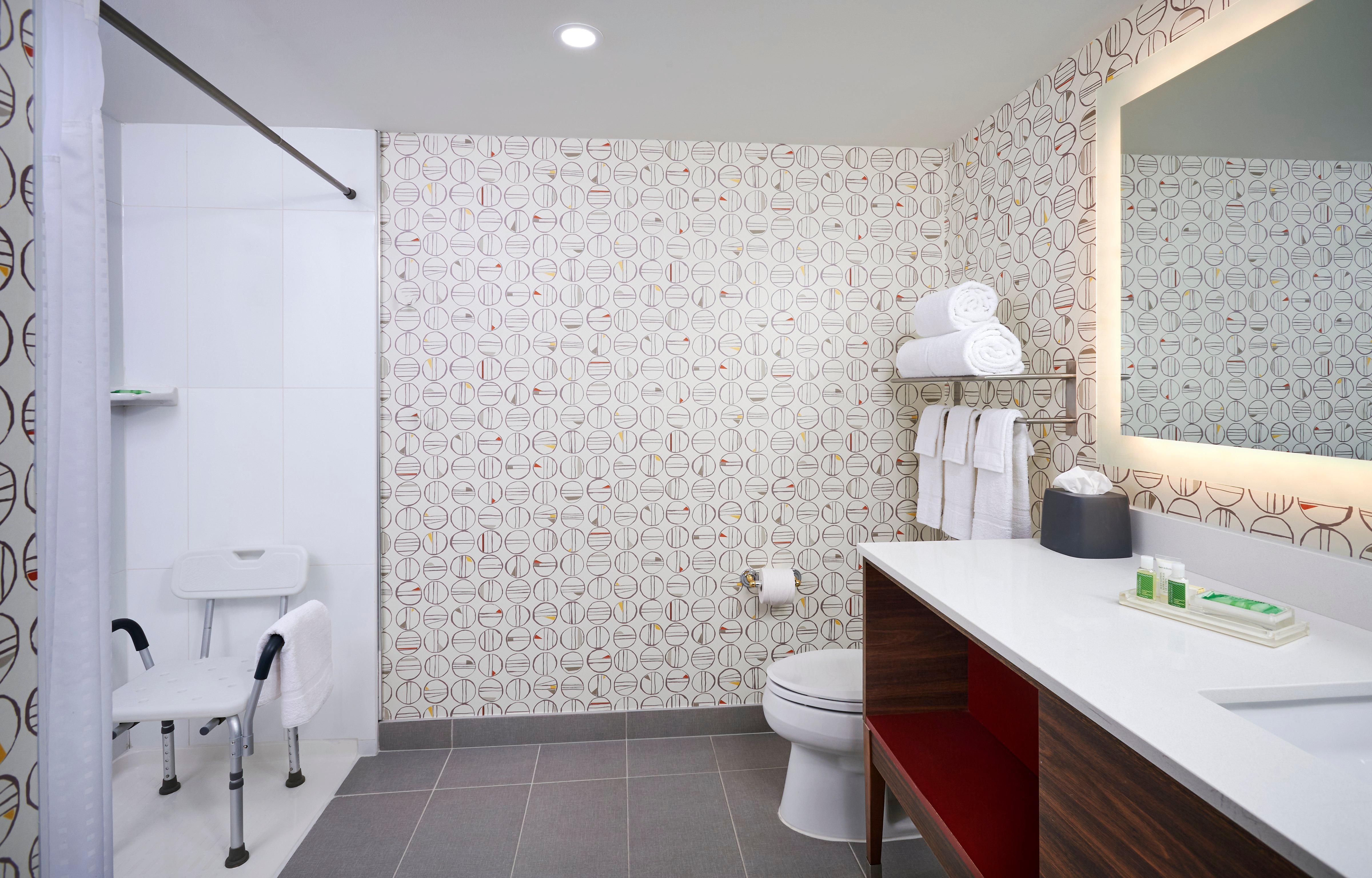 Holiday Inn & Suites Oakville At Bronte By Ihg Εξωτερικό φωτογραφία