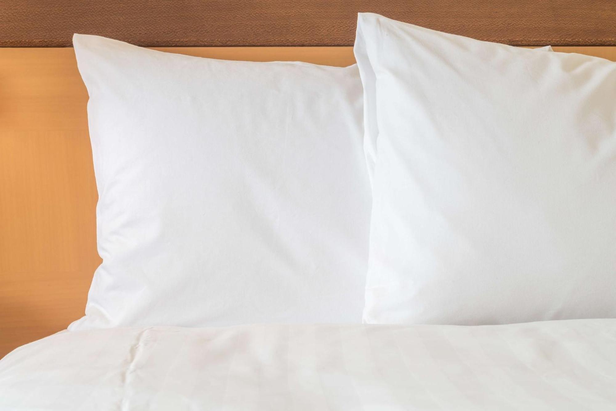 Holiday Inn & Suites Oakville At Bronte By Ihg Εξωτερικό φωτογραφία